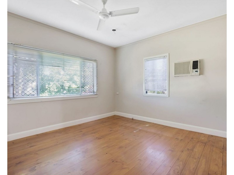 1 Andergrove Road, Andergrove QLD 4740