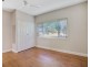 1 Andergrove Road, Andergrove QLD 4740
