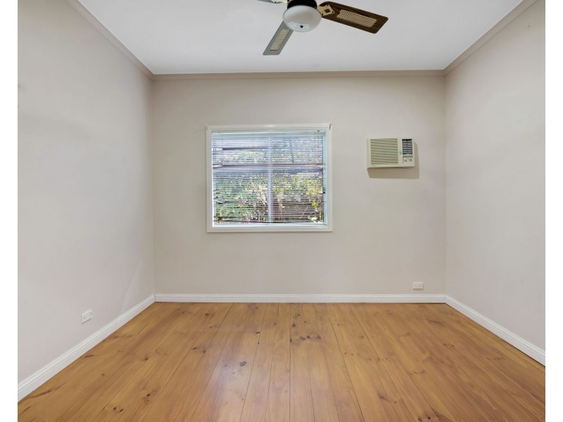 1 Andergrove Road, Andergrove QLD 4740