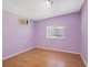 1 Andergrove Road, Andergrove QLD 4740