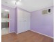 1 Andergrove Road, Andergrove QLD 4740