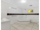 1 Andergrove Road, Andergrove QLD 4740