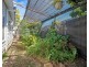 1 Andergrove Road, Andergrove QLD 4740