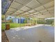 1 Andergrove Road, Andergrove QLD 4740