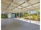 1 Andergrove Road, Andergrove QLD 4740