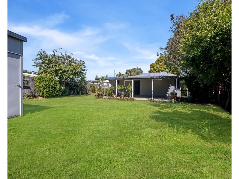 1 Andergrove Road, Andergrove QLD 4740