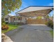 1 Andergrove Road, Andergrove QLD 4740