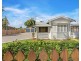 15 Lavarack Street, North Mackay QLD 4740