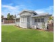 15 Lavarack Street, North Mackay QLD 4740