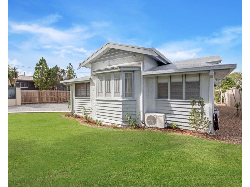 15 Lavarack Street, North Mackay QLD 4740