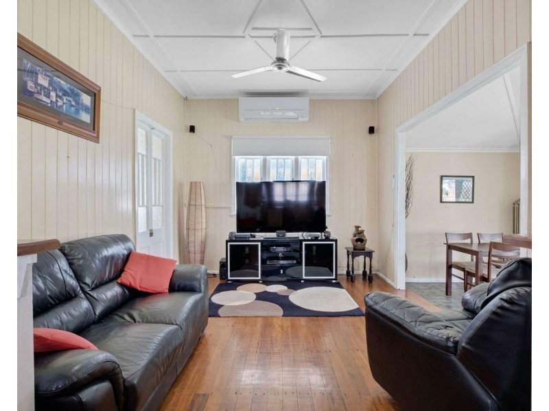 15 Lavarack Street, North Mackay QLD 4740