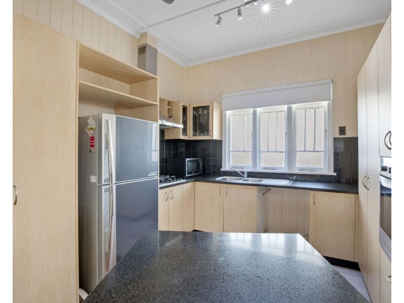 15 Lavarack Street, North Mackay QLD 4740