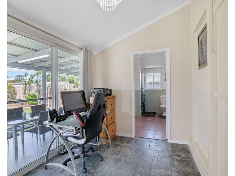 15 Lavarack Street, North Mackay QLD 4740