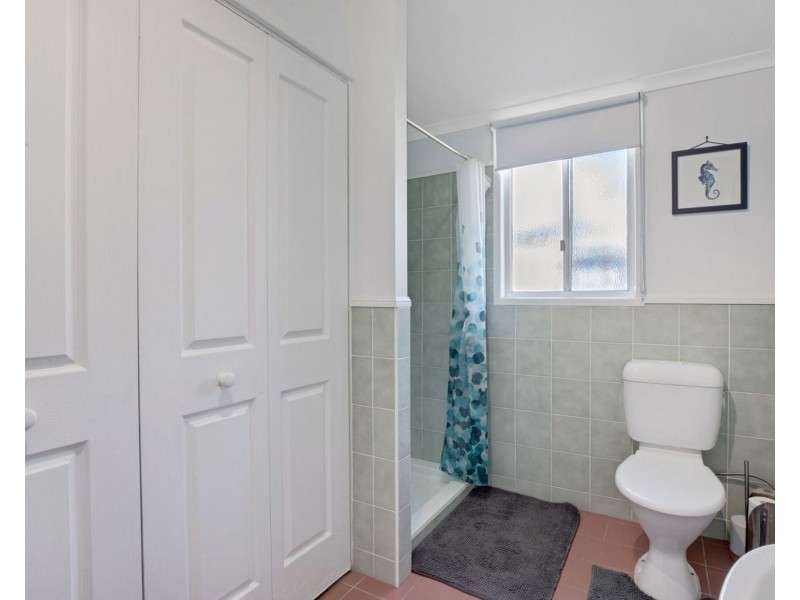 15 Lavarack Street, North Mackay QLD 4740
