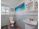 15 Lavarack Street, North Mackay QLD 4740