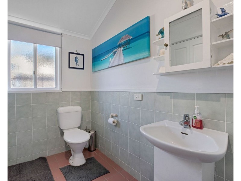 15 Lavarack Street, North Mackay QLD 4740