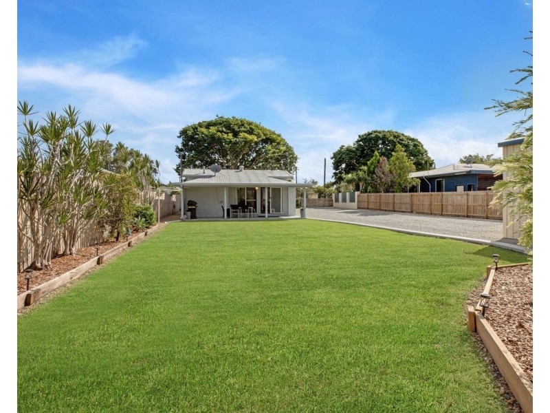 15 Lavarack Street, North Mackay QLD 4740