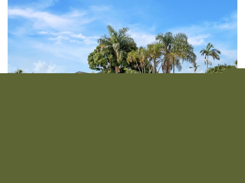 15 Lavarack Street, North Mackay QLD 4740