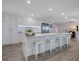 18 Iluka Court, East Mackay QLD 4740