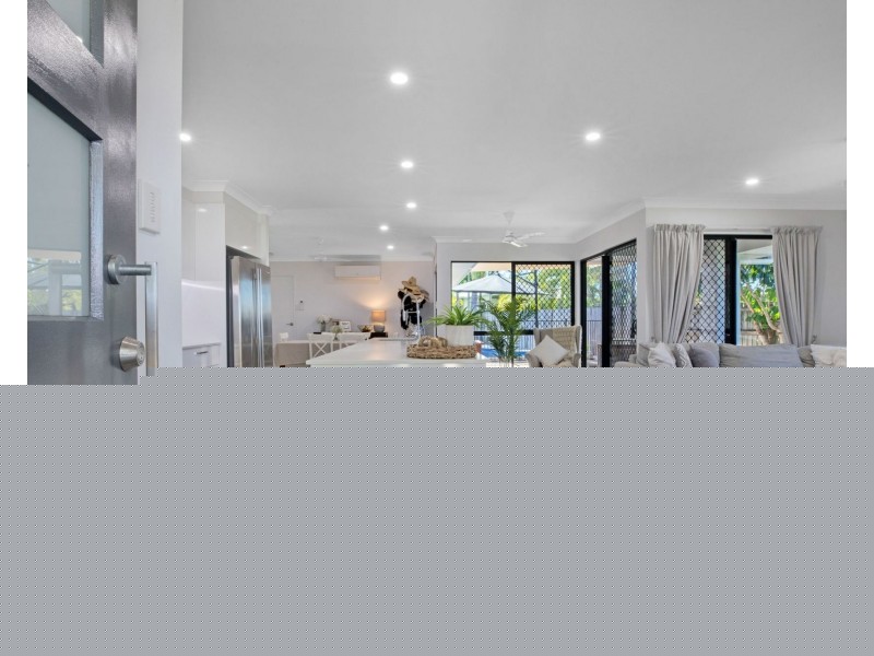 18 Iluka Court, East Mackay QLD 4740