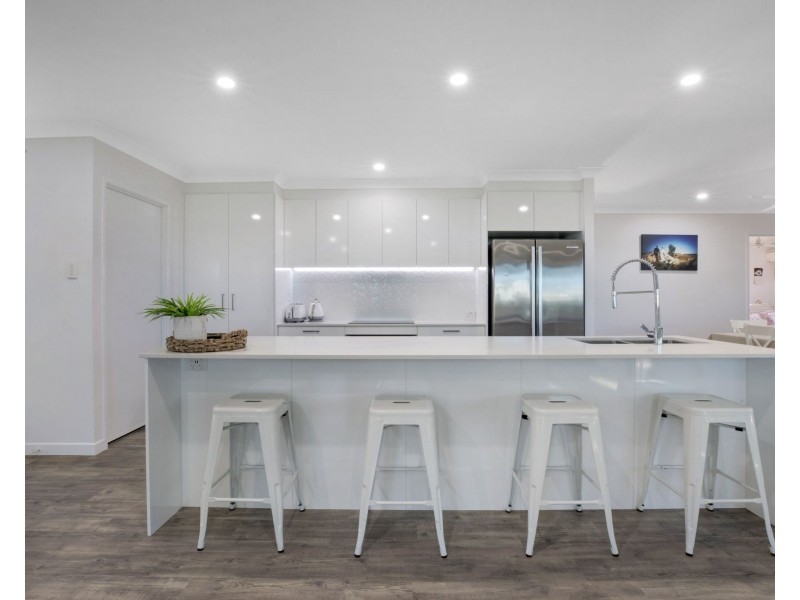 18 Iluka Court, East Mackay QLD 4740