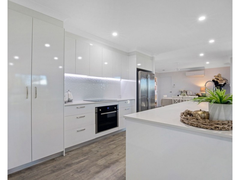 18 Iluka Court, East Mackay QLD 4740