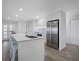 18 Iluka Court, East Mackay QLD 4740