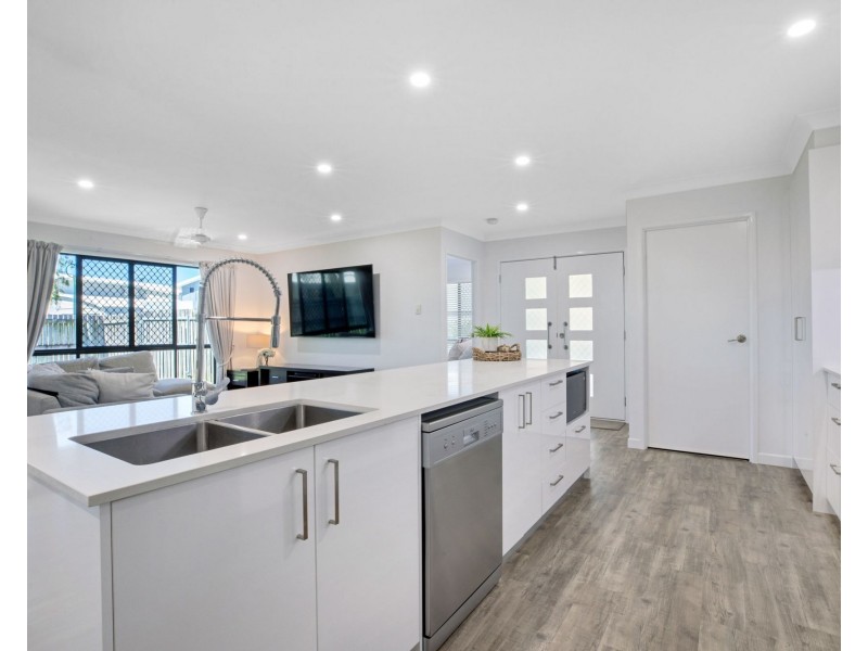 18 Iluka Court, East Mackay QLD 4740
