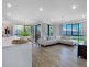 18 Iluka Court, East Mackay QLD 4740