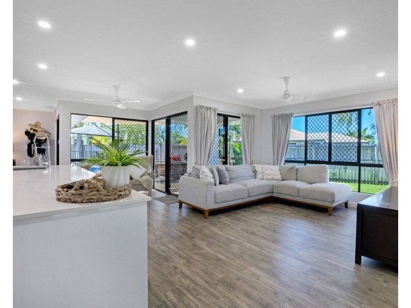 18 Iluka Court, East Mackay QLD 4740