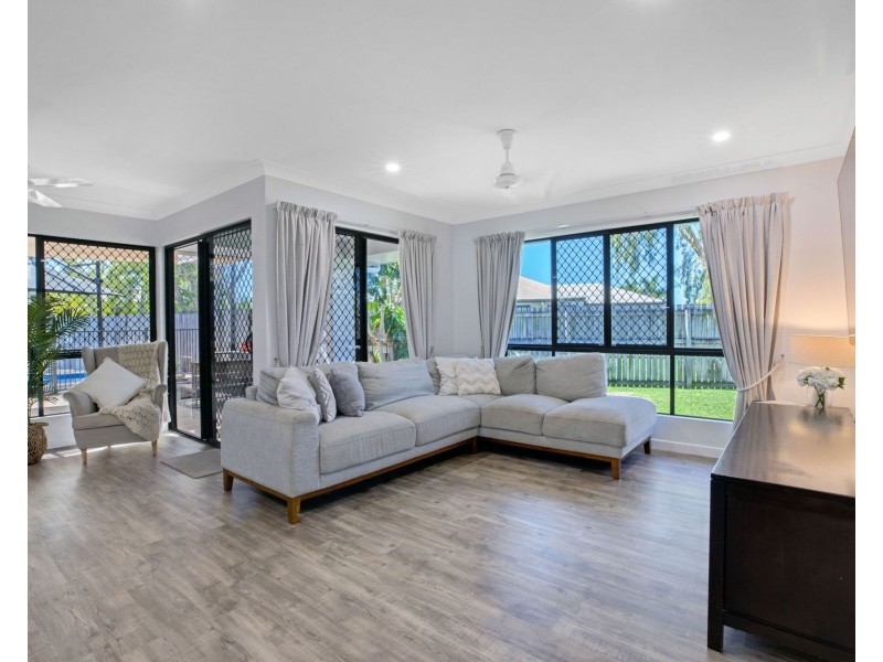 18 Iluka Court, East Mackay QLD 4740
