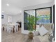 18 Iluka Court, East Mackay QLD 4740