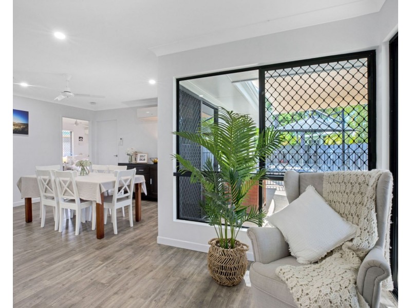 18 Iluka Court, East Mackay QLD 4740