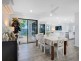 18 Iluka Court, East Mackay QLD 4740