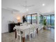18 Iluka Court, East Mackay QLD 4740