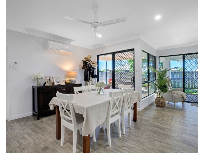 18 Iluka Court, East Mackay QLD 4740