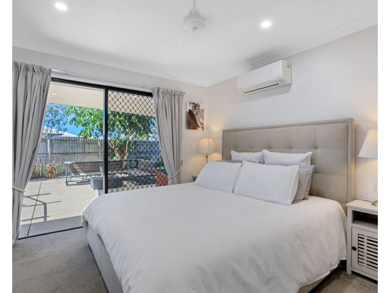 18 Iluka Court, East Mackay QLD 4740