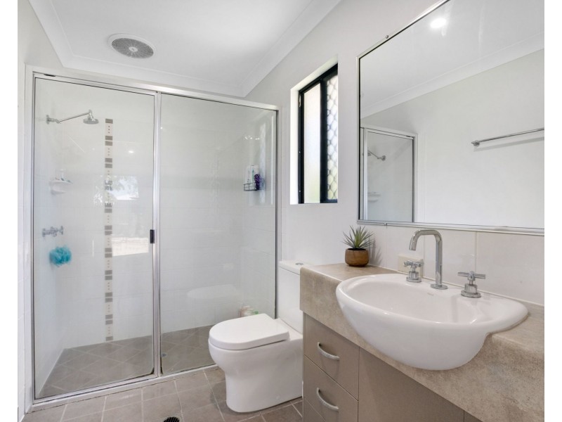 18 Iluka Court, East Mackay QLD 4740
