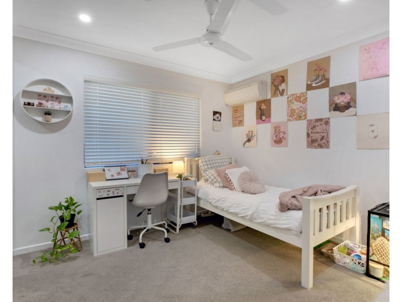 18 Iluka Court, East Mackay QLD 4740