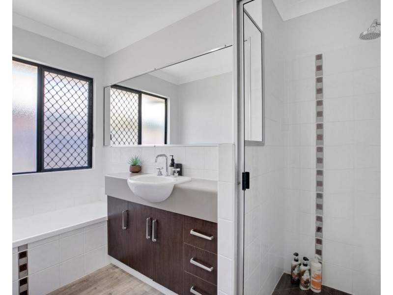 18 Iluka Court, East Mackay QLD 4740