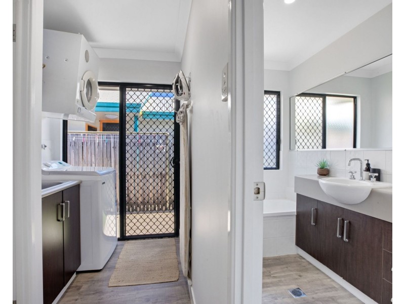 18 Iluka Court, East Mackay QLD 4740