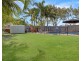 18 Iluka Court, East Mackay QLD 4740
