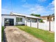 4 Black Street, South Mackay QLD 4740