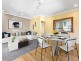 4 Black Street, South Mackay QLD 4740