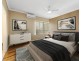 4 Black Street, South Mackay QLD 4740