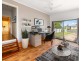 4 Black Street, South Mackay QLD 4740