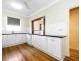 4 Black Street, South Mackay QLD 4740