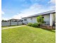 4 Black Street, South Mackay QLD 4740