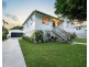 9 Beaton Street, West Mackay QLD 4740