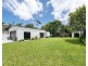 9 Beaton Street, West Mackay QLD 4740